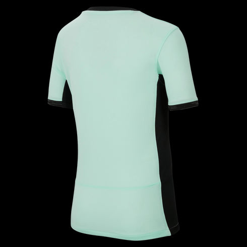 Nike Chelsea 23/24 Youth Third Jersey DX9848-354