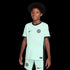 Nike Chelsea 23/24 Youth Third Jersey DX9848-354