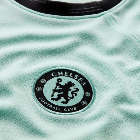 Nike Chelsea 23/24 Youth Third Jersey DX9848-354