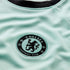 Nike Chelsea 23/24 Youth Third Jersey DX9848-354