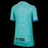 Nike Barcelona 23/24 Youth Third Jersey DX9849-487