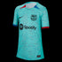 Nike Barcelona 23/24 Youth Third Jersey DX9849-487