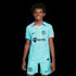 Nike Barcelona 23/24 Youth Third Jersey DX9849-487