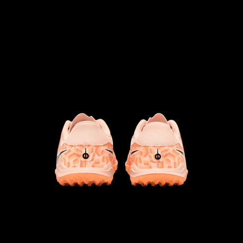 Nike Tiempo Legend 10 Academy Youth Turf Shoes DZ3187-800