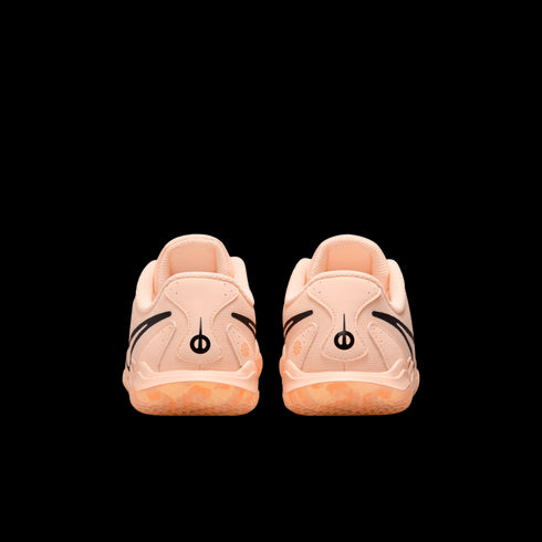 Nike Tiempo Legend 10 Academy Youth Indoor Shoes DZ3189-800