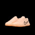 Nike Tiempo Legend 10 Academy Youth Indoor Shoes DZ3189-800