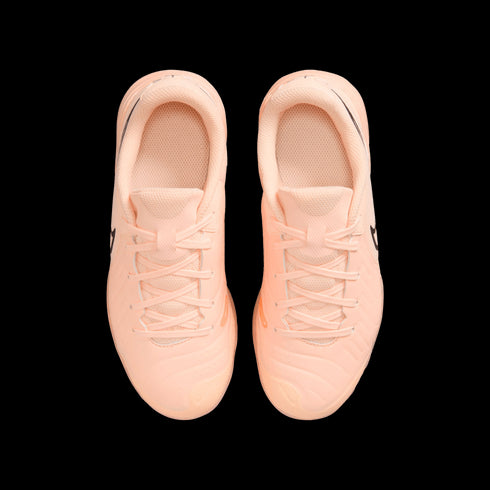 Nike Tiempo Legend 10 Academy Youth Indoor Shoes DZ3189-800