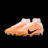 Nike Zoom Mercurial Superfly 9 Elite NU FG Soccer Cleats - Orange