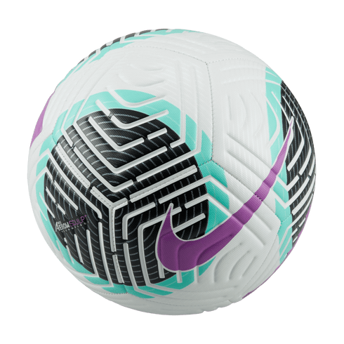 Nike Academy Ball FB2894-102