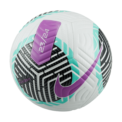 Nike Academy Ball FB2894-102