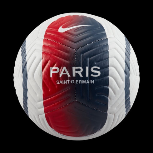 Nike Paris Saint-Germain Academy Ball FB2976-100
