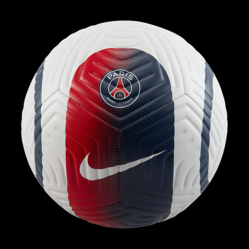 Nike Paris Saint-Germain Academy Ball FB2976-100