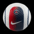 Nike Paris Saint-Germain Academy Ball FB2976-100