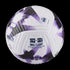 Nike Premier League Flight Match Ball FB2979-101