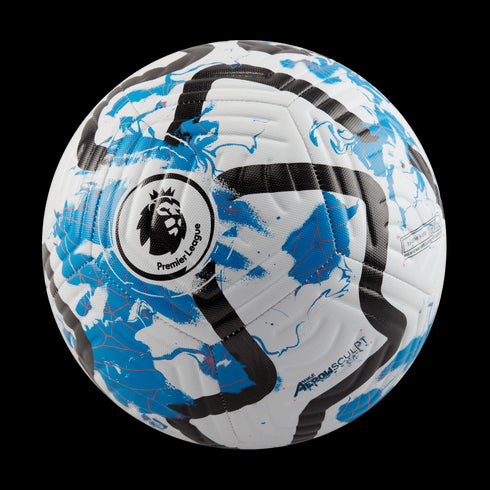 Nike Premier League Academy Ball FB2985-101