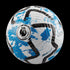 Nike Premier League Academy Ball FB2985-101