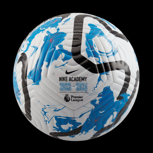 Nike Premier League Academy Ball FB2985-101