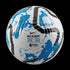 Nike Premier League Academy Ball FB2985-101