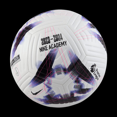 Nike Premier League Academy Ball FB2985-104