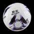 Nike Premier League Academy Ball FB2985-104