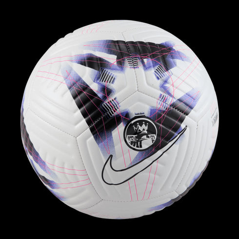 Nike Premier League Academy Ball FB2985-104