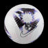 Nike Premier League Academy Ball FB2985-104