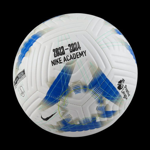 Nike Premier League Academy Ball FB2985-105