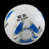 Nike Premier League Academy Ball FB2985-105