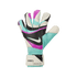 Nike Grip3 Goalkeeper Gloves FB2998-010