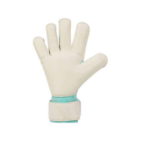 Nike Grip3 Goalkeeper Gloves FB2998-010