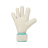 Nike Grip3 Goalkeeper Gloves FB2998-010