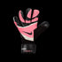 Nike Grip3 Goalkeeper Gloves FB2998-013