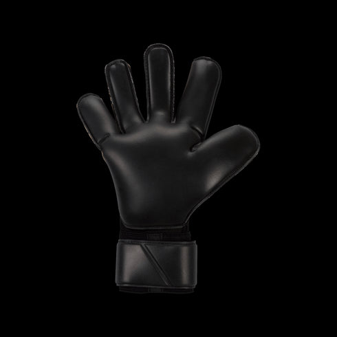 Nike Grip3 Goalkeeper Gloves FB2998-013