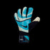 Nike Grip3 Goalkeeper Gloves FB2998-420