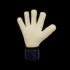 Nike Grip3 Goalkeeper Gloves FB2998-420