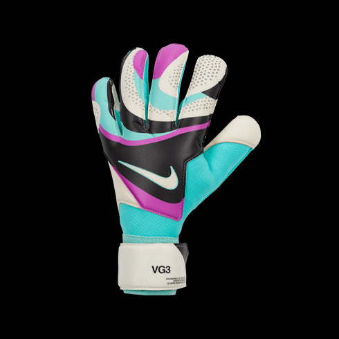Nike Vapor Grip3 Goalkeeper Gloves FB2999-010