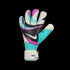 Nike Vapor Grip3 Goalkeeper Gloves FB2999-010