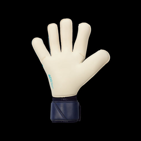 Nike Vapor Grip3 Goalkeeper Gloves FB2999-420