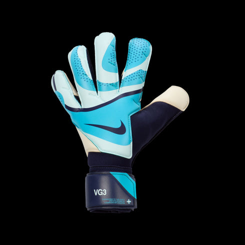 Nike Vapor Grip3 Goalkeeper Gloves FB2999-420