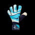 Nike Vapor Grip3 Goalkeeper Gloves FB2999-420