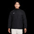 Nike Academy Hooded Track Jacket - Black FB6437-010