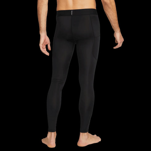 Nike Pro Fitness Tights FB7952-010