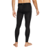 Nike Pro Fitness Tights FB7952-010