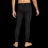 Nike Pro Fitness Tights FB7952-010