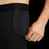 Nike Pro Fitness Tights FB7952-010
