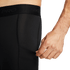 Nike Pro Fitness Tights FB7952-010