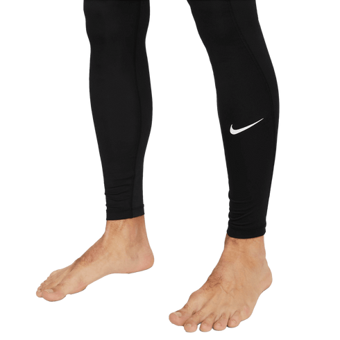 Nike Pro Fitness Tights FB7952-010