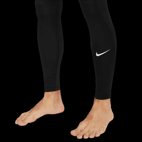Nike Pro Fitness Tights FB7952-010
