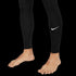 Nike Pro Fitness Tights FB7952-010