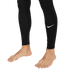 Nike Pro Fitness Tights FB7952-010